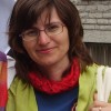 Ülle Kepler
