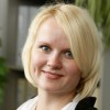 Veronika Tuul