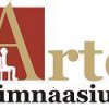 Tallinna Arte Gümnaasium
