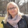 Maili Magerramov