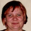 Tiina Vilberg