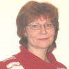 Urve Jõgi
