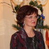 Kaia Kurg