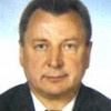 Toivo Punga