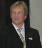 arno kaseniit