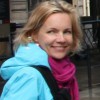 Liina Lauri