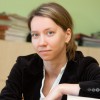 Kristi Vahenurm