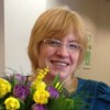 Signe Hohensee
