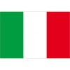 Pier Paola Luppi