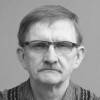 Sulev Einma