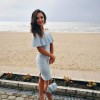 Maria Lullu