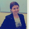Maria Mihhailova