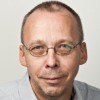 Villu Männik