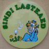 Sindi Lasteaed