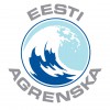 SA Eesti Agrenska Fond