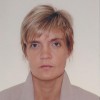 Anu Kell