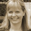 Jane Veiper-Rambi