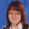 Klaarika Prii