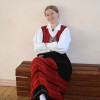 Jane Tüksammel