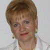 Eve Gross