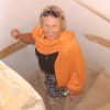 Katrin Priilaht