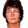 Riina Tõitoja