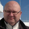 Peeter Linnamäe