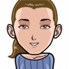 Margit Aedma