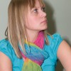 Berit Kroon