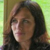Maarika Veski